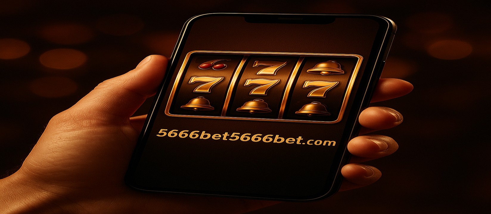 5666bet অ্যাপ