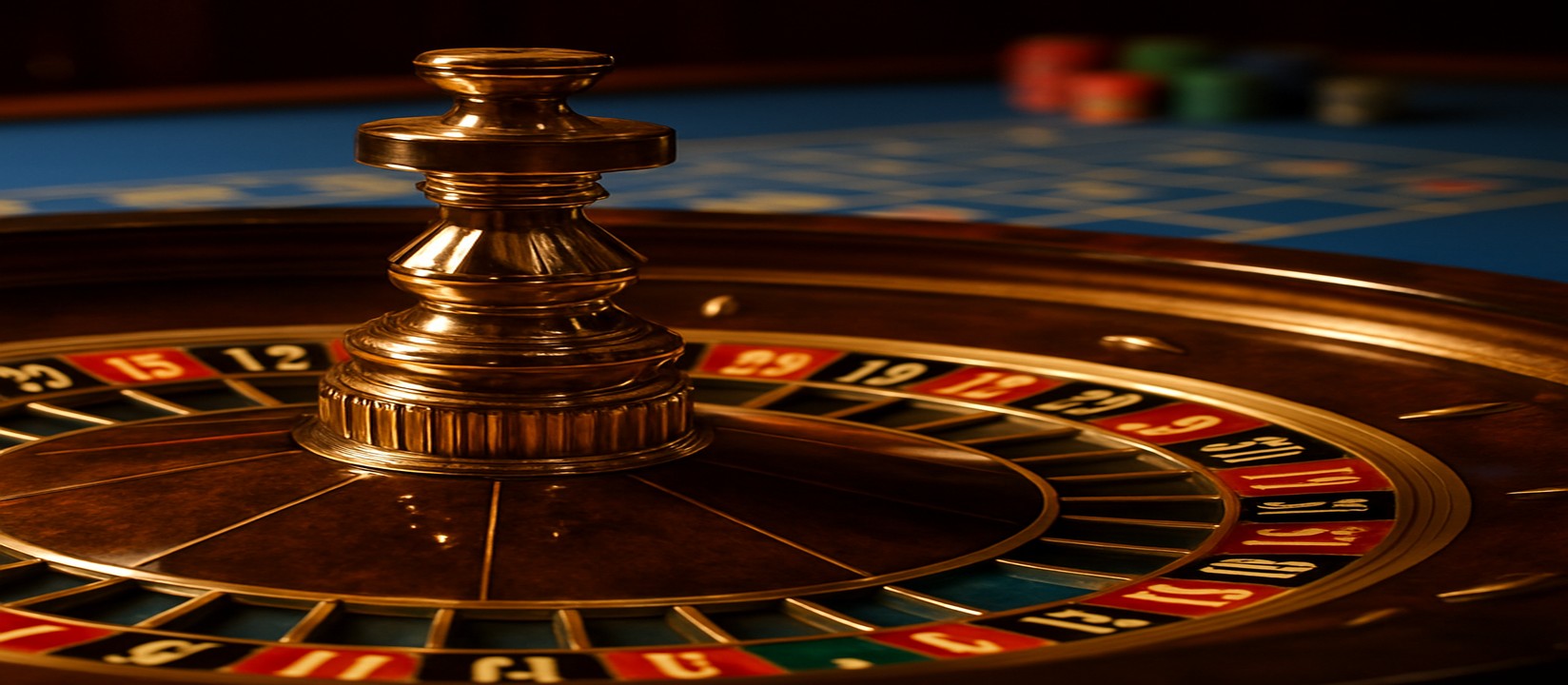 5666bet-এ গেমিং প্ল্যাটফর্ম