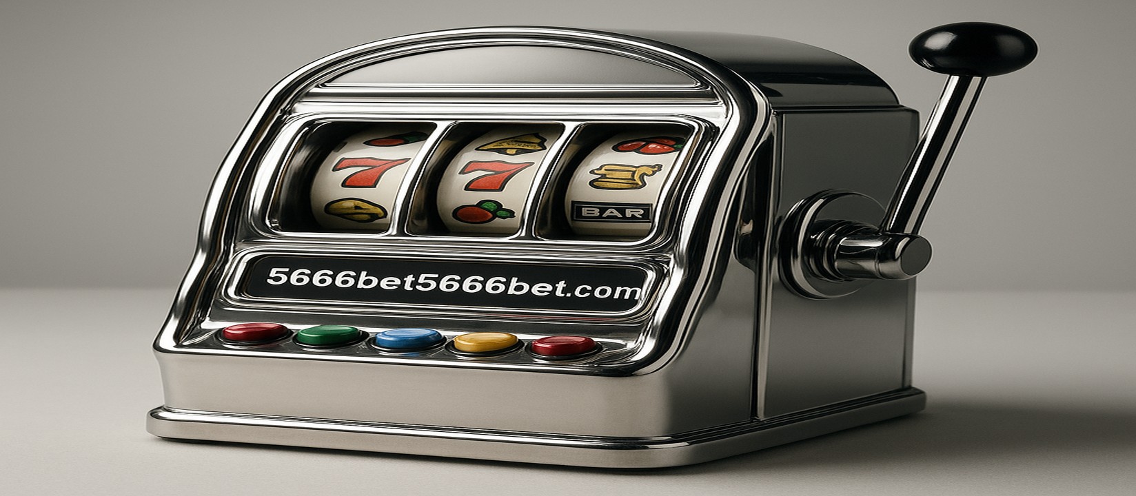 5666bet-এ আর্কেডস